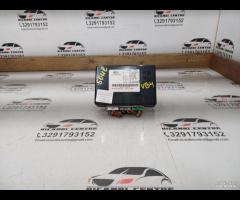 CENTRALINA ECU MODULO BCM KIA SOUL II 2012 95400-2