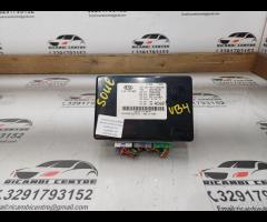 CENTRALINA ECU MODULO BCM KIA SOUL II 2012 95400-2