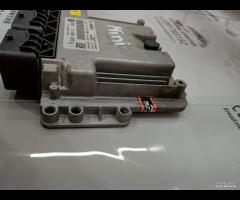 CENTRALINA MOTORE ECU MINI COOPER 2012 N16B16A DME - 7