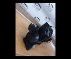 COLLETTORE ASPIRAZIONE BMW N47D20C 11618506406 780 - 8