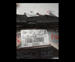 AIRBAG A TENDINA LATERALE DESTRA 2014 FORD FIESTA - 9