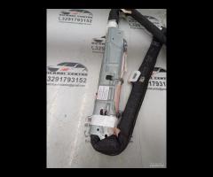 AIRBAG A TENDINA LATERALE DESTRA 2014 FORD FIESTA - 15