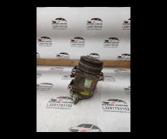 COMPRESSORE ARIA CONDIZIONATA FORD KUGA 2005-2013