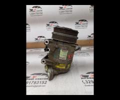 COMPRESSORE ARIA CONDIZIONATA FORD KUGA 2005-2013