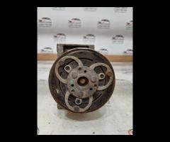 COMPRESSORE ARIA CONDIZIONATA FORD KUGA 2005-2013 - 12