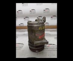 COMPRESSORE ARIA CONDIZIONATA FORD KUGA 2005-2013 - 16