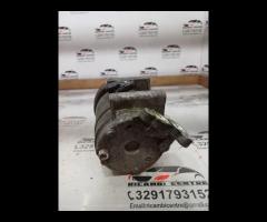 COMPRESSORE ARIA CONDIZIONATA FORD KUGA 2005-2013 - 17