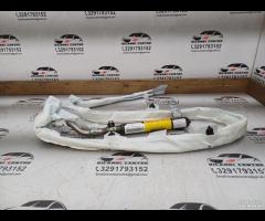 AIRBAG A TENDINA LATERALE DESTRO 2010 AUDI A3 8P38