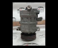 COMPRESSORE ARIA CONDIZIONATA PER VW /AUDI /SEAT/ - 11