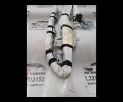 AIRBAG A TENDINA LATERALE DX 2013 NISSAN JUKE 985P - 6