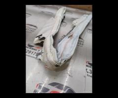 AIRBAG A TENDINA LATERALE DESTRO 2010 SEAT LEON 1P - 16