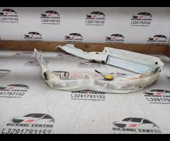 AIRBAG A TENDINA LATERALE DESTRO 2010 SEAT LEON 1P - 18