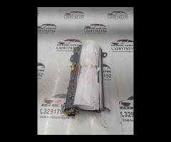 AIRBAG ANTER.GINOCCHIA PASAGGERO 2015 TOYOTA YARIS - 14