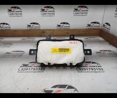 AIRBAG ANTERIORE GINOCCHIA PASAGGERO 2012 HYUNDAI