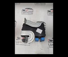 MODULO BCM COMANDO CARROZZERIA 2013 NISSAN JUKE 28 - 15