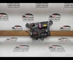 CENTRALINA BCM 2010 OPEL ASTRA J (P10) 365927271 1