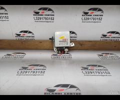 MODULO ECU CONTROLLO SERVOSTERZO 2015 TOYOTA YARIS