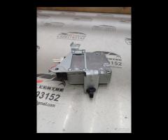 MODULO ECU CONTROLLO SERVOSTERZO 2015 TOYOTA YARIS - 12