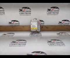 CENTRALINA CONTROLLO AIRBAG 2011 BMW 3 E90 LCI 318