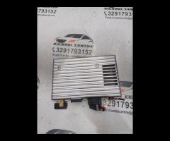 CENTRALINA CONTROLLO BLUETOOTH/TELEFONO 2012 OPEL - 11