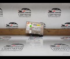 CENTRALINA CONTROLLO BLUETOOTH/TELEFONO 2012 OPEL - 16