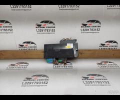 CENTRALINA MODULO COMFORT BMW E93 2011 9270386 613