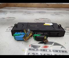 CENTRALINA MODULO COMFORT BMW E93 2011 9270386 613