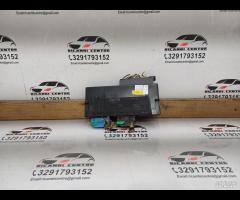 CENTRALINA MODULO COMFORT BMW E93 2011 9270386 613 - 17