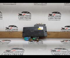 CENTRALINA MODULO COMFORT BMW E93 2011 9270386 613 - 18