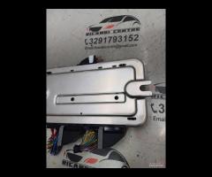 CENTRALINA MODULLO LUCE BMW E93 2011 9345374901 93 - 13