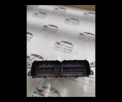 CENTRALINA MOTORE ECU 2021 LAND ROVER RANGE ROVER - 8