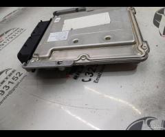 CENTRALINA MOTORE ECU 2021 LAND ROVER RANGE ROVER - 12