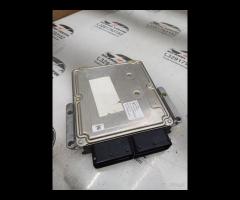 CENTRALINA MOTORE ECU 2021 LAND ROVER RANGE ROVER - 14