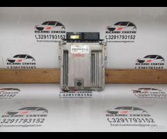 CENTRALINA MOTORE ECU 2021 LAND ROVER RANGE ROVER - 15