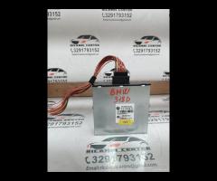 CENTRALINA CONVERTITORE DI COPPIA 2011 BMW 3 E90 L