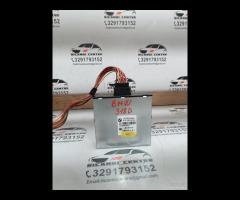 CENTRALINA CONVERTITORE DI COPPIA 2011 BMW 3 E90 L - 16