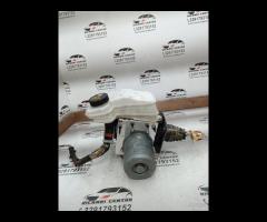 CENTRALINA POMPA ABS 2021 LAND ROVER VELAR (L560) - 6