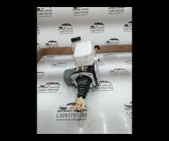 CENTRALINA POMPA ABS 2021 LAND ROVER VELAR (L560) - 10