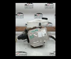 CENTRALINA POMPA ABS 2021 LAND ROVER VELAR (L560) - 14