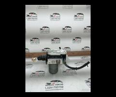 CENTRALINA POMPA ABS 2021 LAND ROVER VELAR (L560) - 18