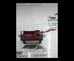 CENTRALINA POMPA CARBURANTE 2011 BMW 1 E88 118D 16 - 10