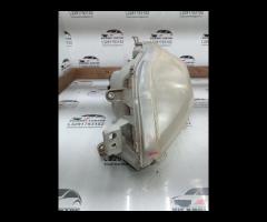 FARO FANALE ANTERIORE SINISTRO DAIHATSU TERIOS J2 - 6