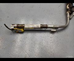 AIRBAG TENDINA LATERALE LATO SX VOLKSWAGEN GOLF 5 - 13