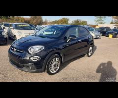 Fiat 500X 1.3 MultiJet 95 CV Sport