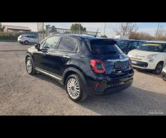 Fiat 500X 1.3 MultiJet 95 CV Sport - 6