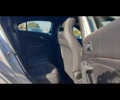 Mercedes-benz A 180 A 180 d Automatic Sport - 12