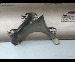 PARAFANGO ANTERIORE DESTRO OPEL CORSA D 2006-2010 - 19