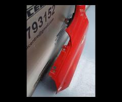 PARAFANGO ANTERIORE SINISTRO DAIHATSU TERIOS J2 20 - 12