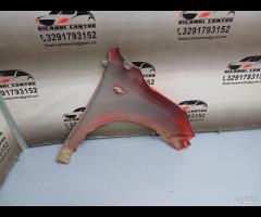 PARAFANGO ANTERIORE SINISTRO DAIHATSU TERIOS J2 20 - 23