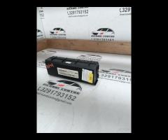 CENTRALINA MODULO RISCALDATORE 2010 OPEL ASTRA J (